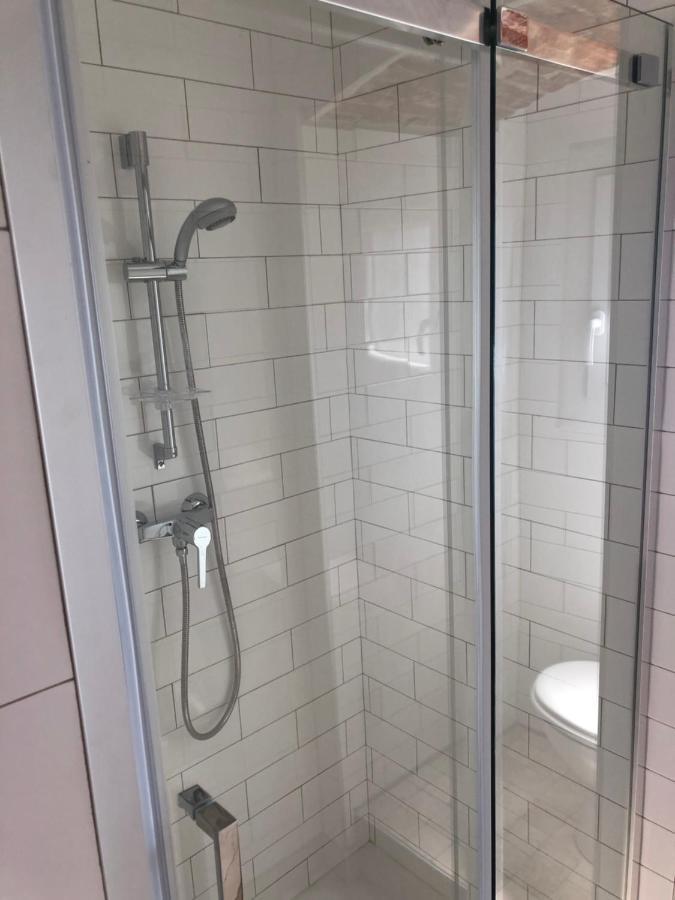 Appartement Place Du Marche Bastia Bastia (Corsica) Exterior foto
